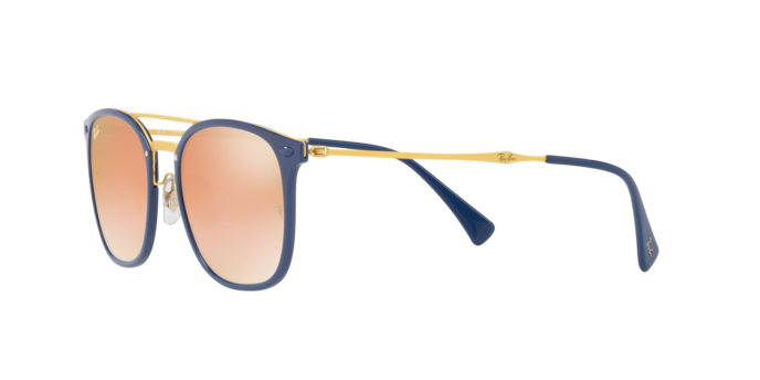 Ray-Ban RB4286 872/B9  